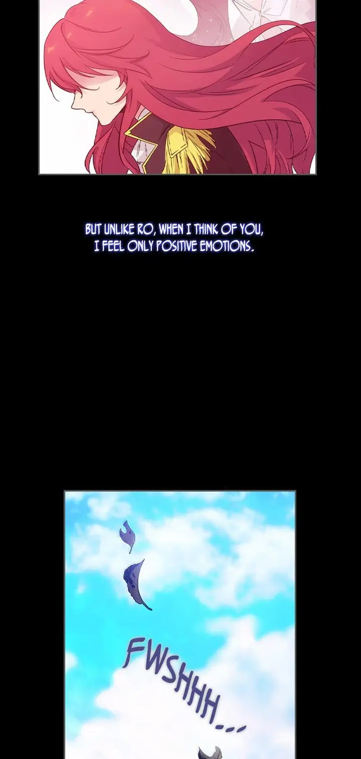 Reminiscence Adonis Manhwa Chapter 181 - Page 30