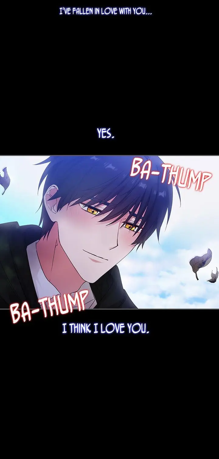 Reminiscence Adonis Manhwa Chapter 181 - Page 32