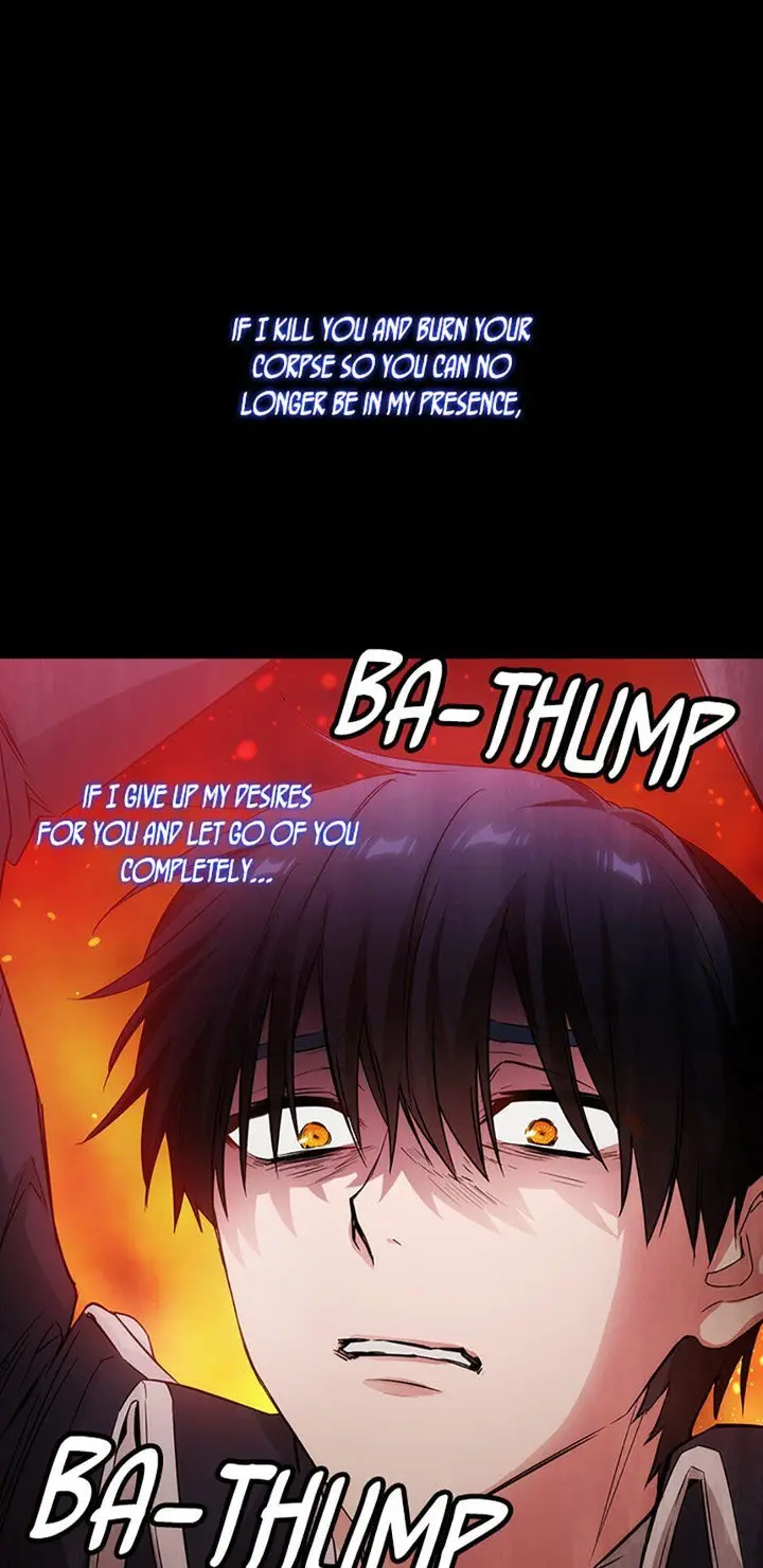 Reminiscence Adonis Manhwa Chapter 181 - Page 43