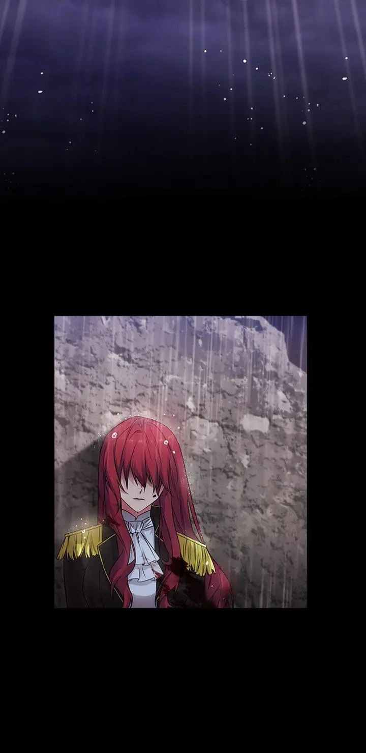 Reminiscence Adonis Manhwa Chapter 181 - Page 45