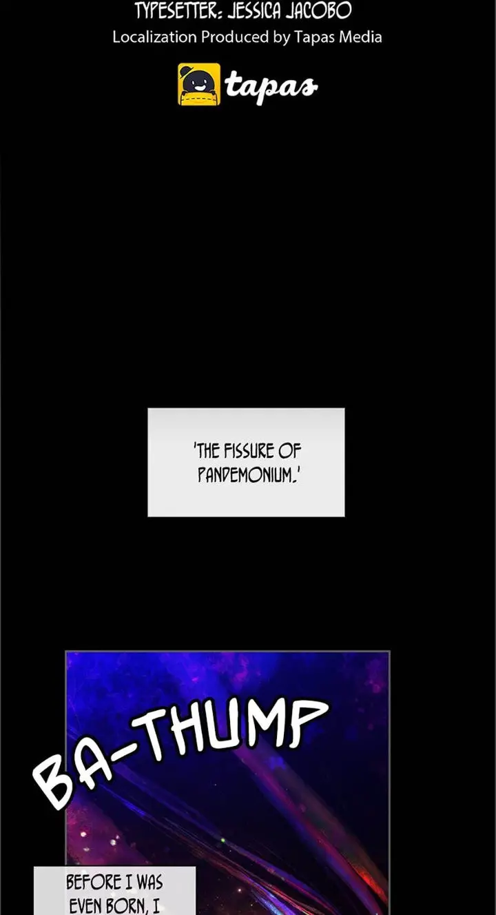 Reminiscence Adonis Manhwa Chapter 181 - Page 5