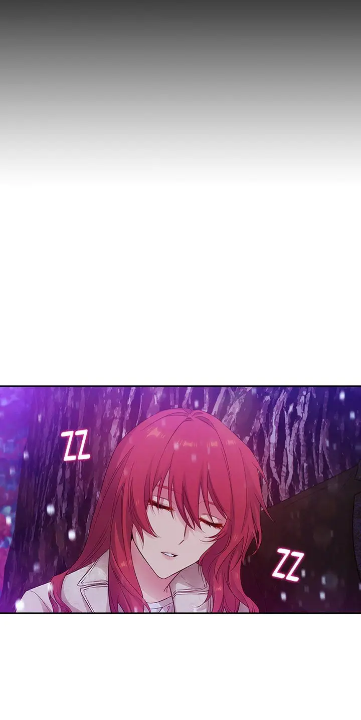 Reminiscence Adonis Manhwa Chapter 181 - Page 58