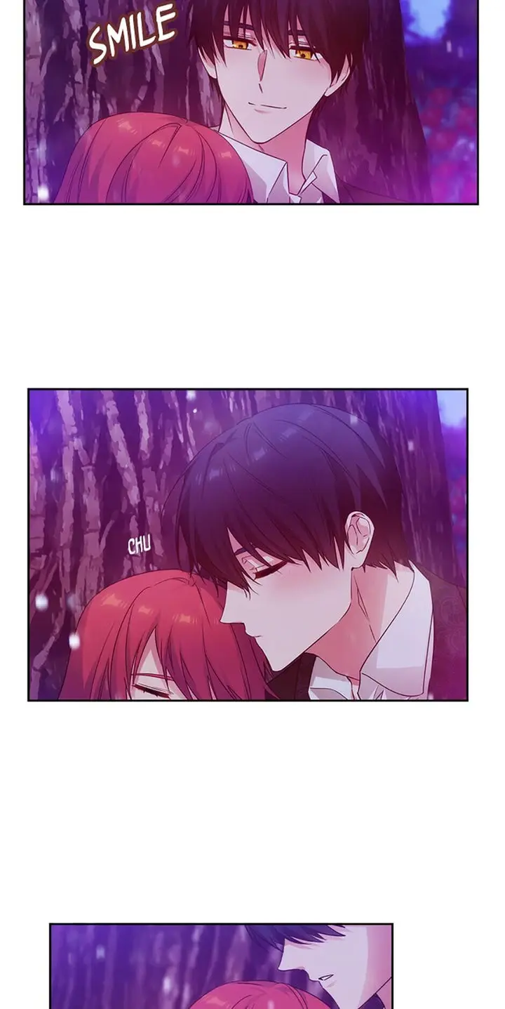 Reminiscence Adonis Manhwa Chapter 181 - Page 60