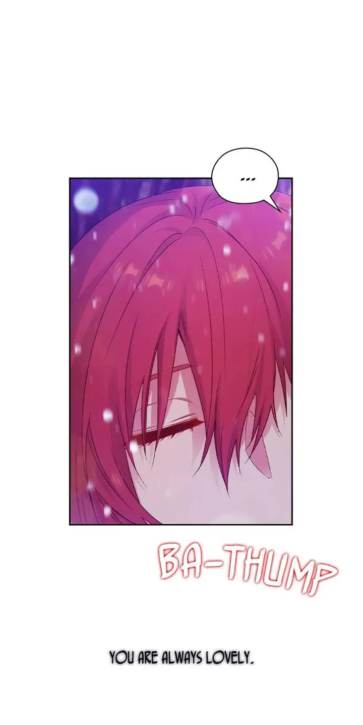 Reminiscence Adonis Manhwa Chapter 181 - Page 62