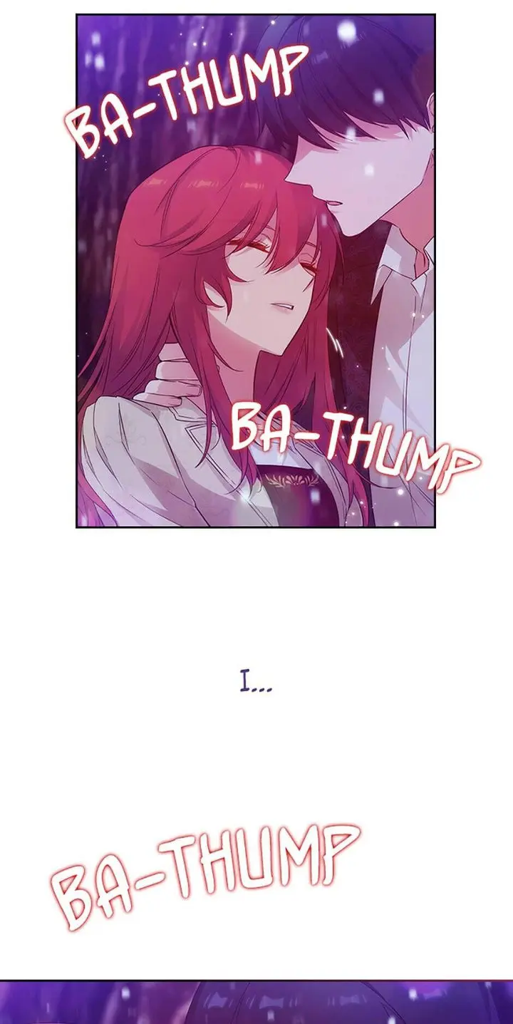 Reminiscence Adonis Manhwa Chapter 181 - Page 63