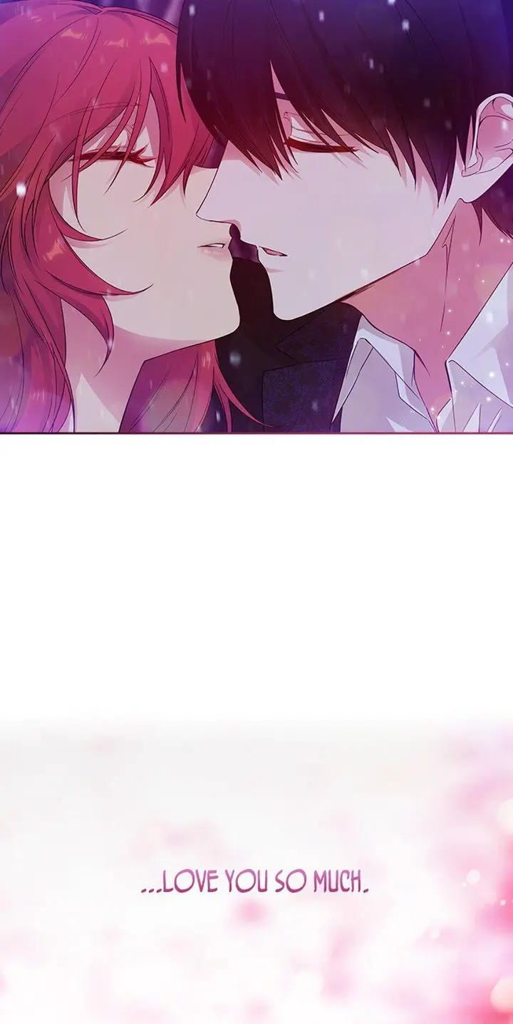Reminiscence Adonis Manhwa Chapter 181 - Page 64