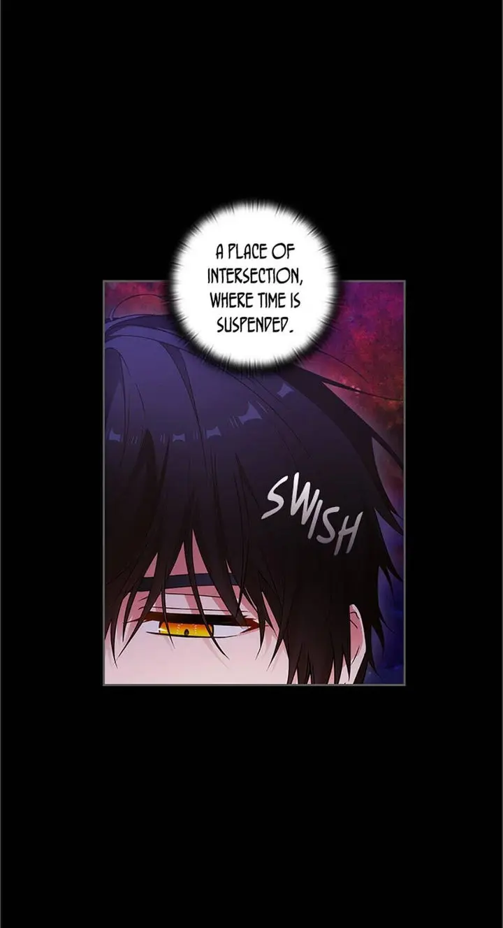 Reminiscence Adonis Manhwa Chapter 181 - Page 7