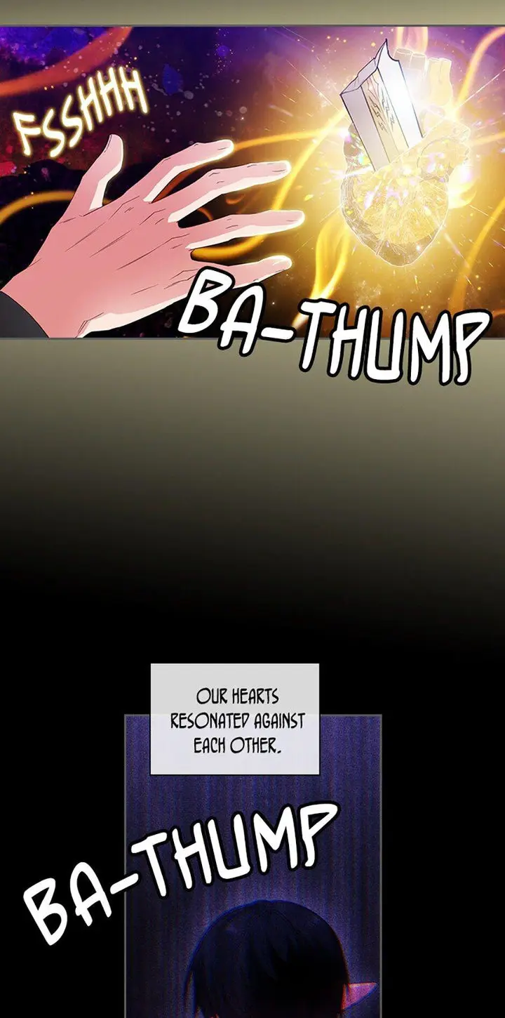 Reminiscence Adonis Manhwa Chapter 181 - Page 9