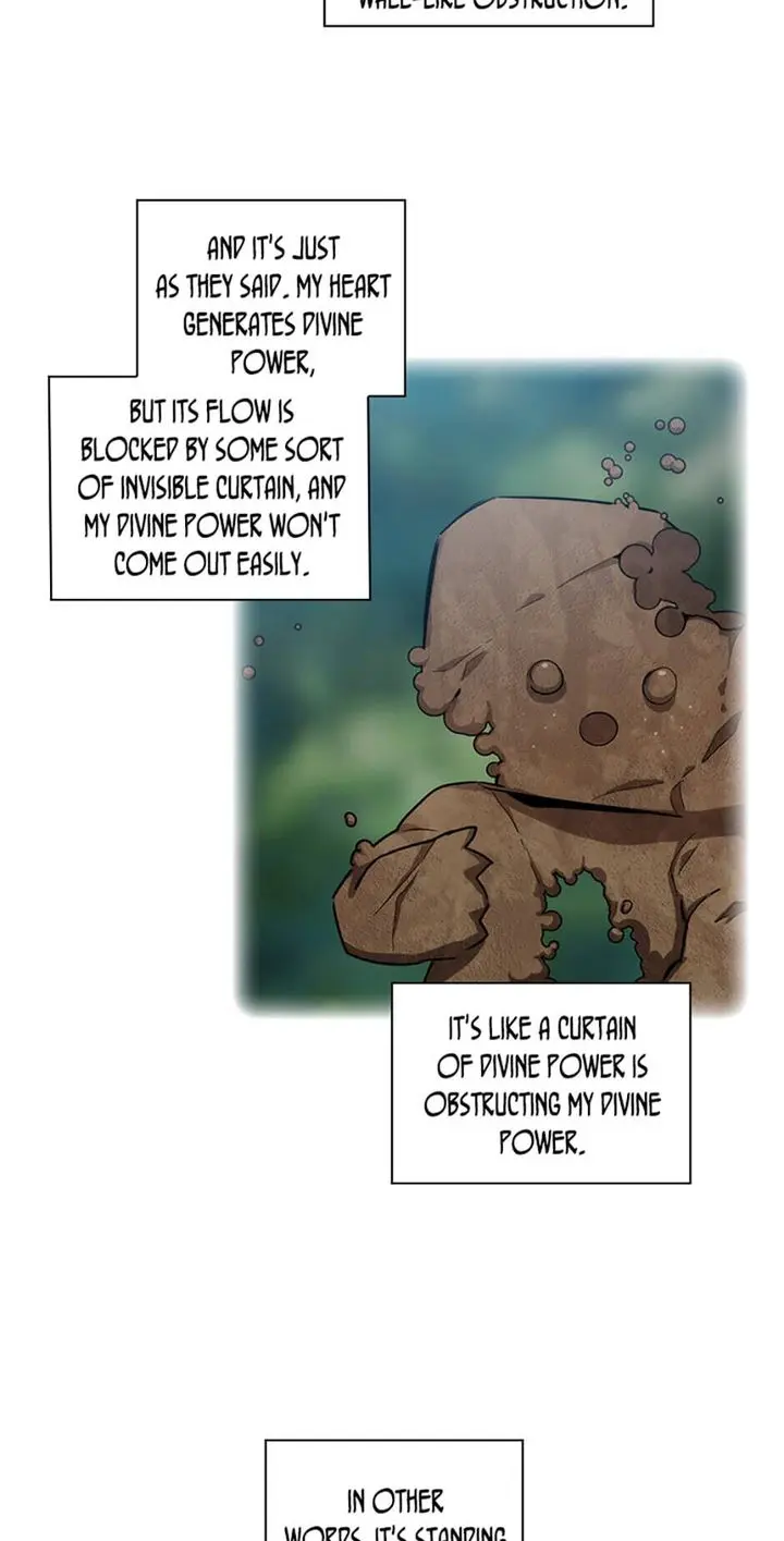 Reminiscence Adonis Manhwa Chapter 182 - Page 15