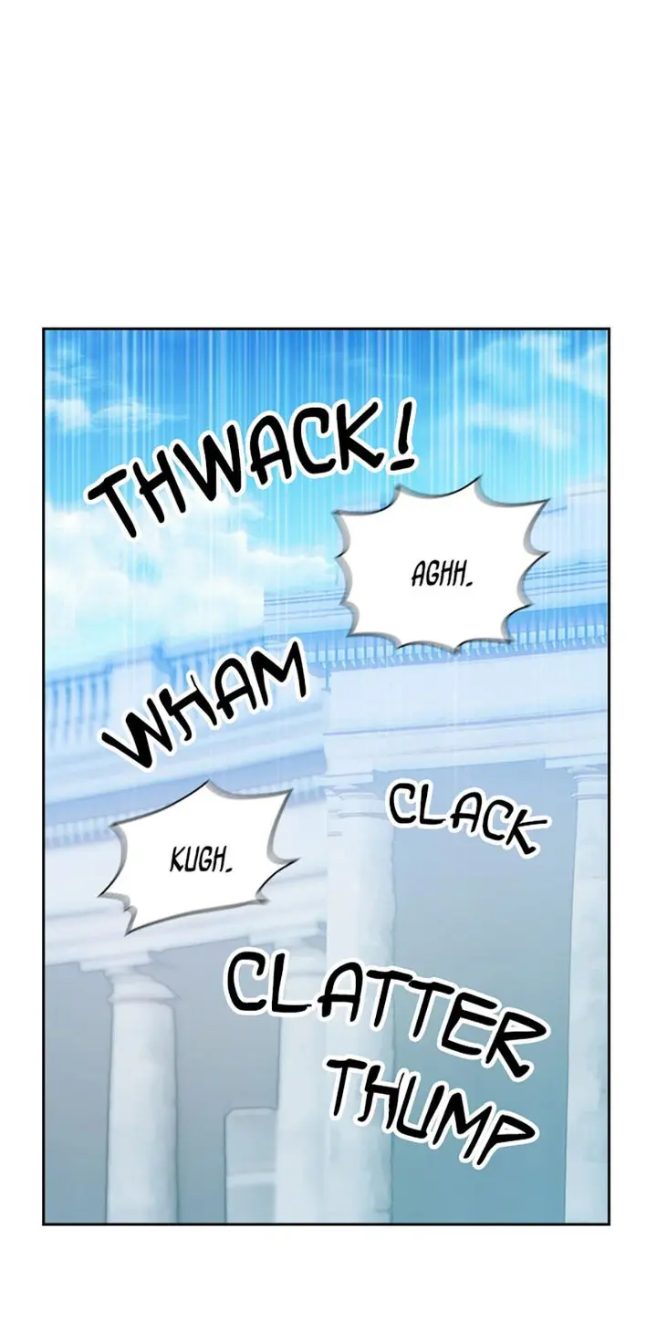 Reminiscence Adonis Manhwa Chapter 182 - Page 27