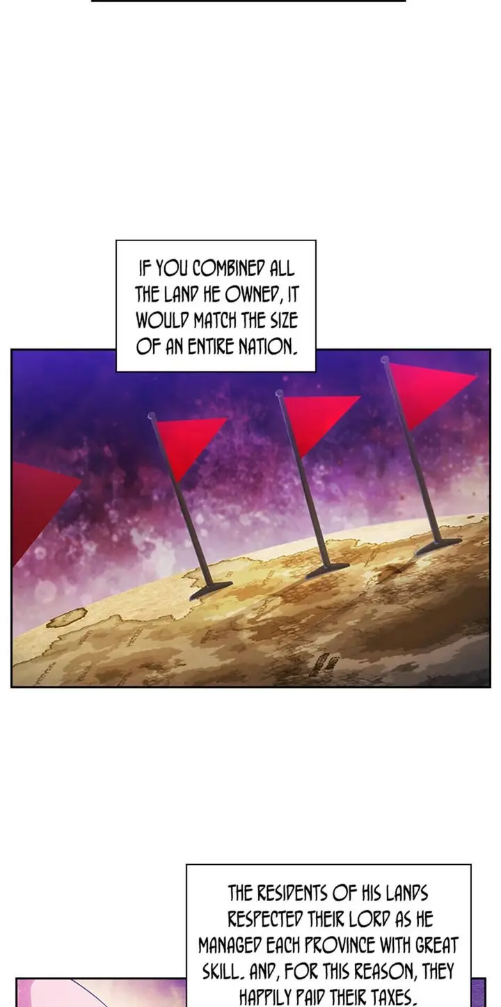 Reminiscence Adonis Manhwa Chapter 182 - Page 51