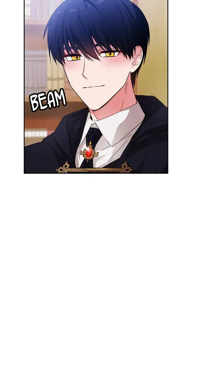 Reminiscence Adonis Manhwa Chapter 182 - Page 57
