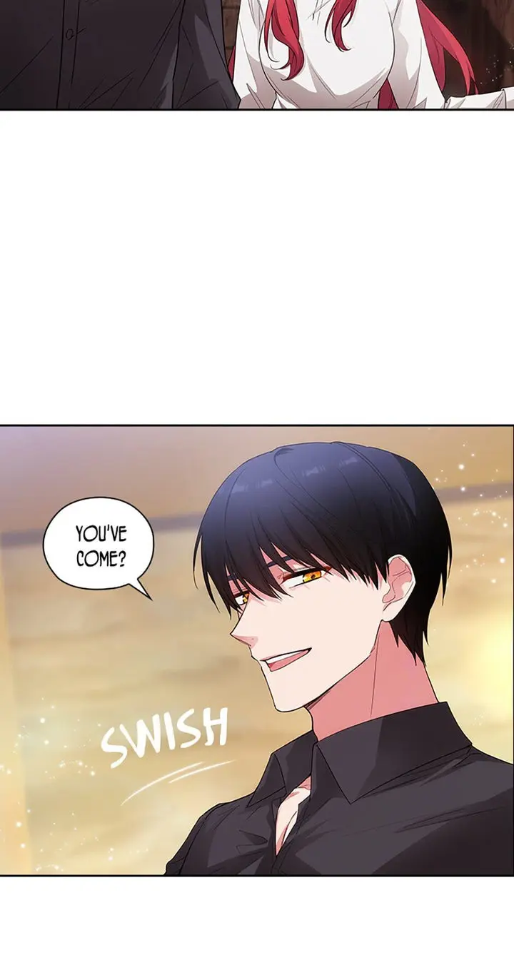 Reminiscence Adonis Manhwa Chapter 182 - Page 60