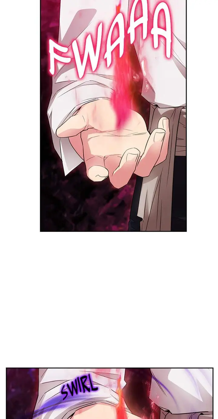 Reminiscence Adonis Manhwa Chapter 183 - Page 14
