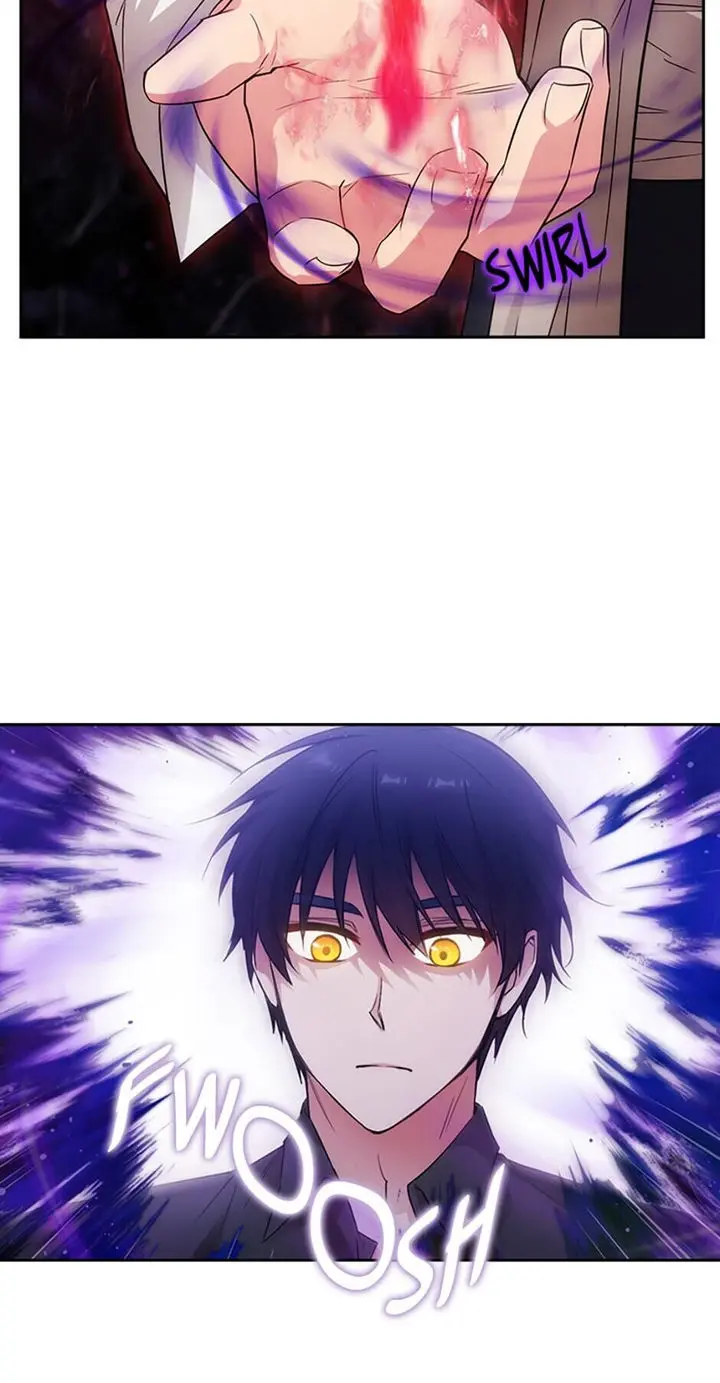 Reminiscence Adonis Manhwa Chapter 183 - Page 15