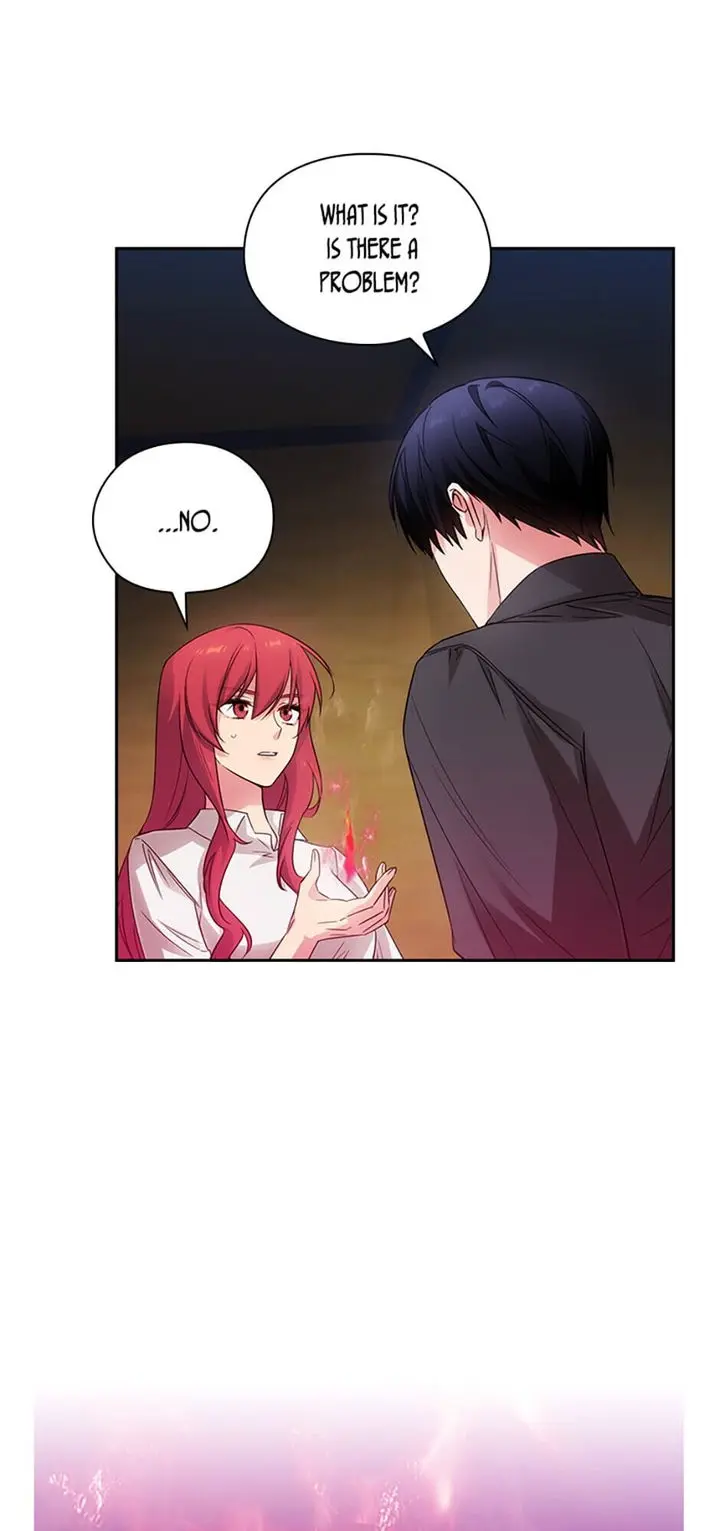 Reminiscence Adonis Manhwa Chapter 183 - Page 17