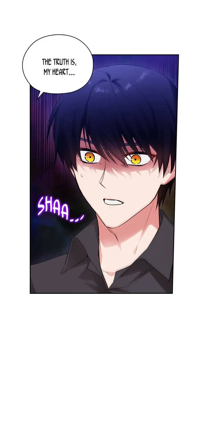 Reminiscence Adonis Manhwa Chapter 183 - Page 24