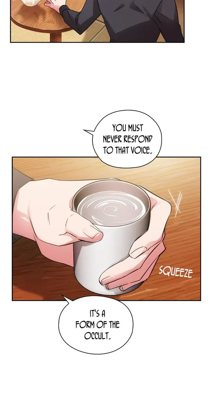 Reminiscence Adonis Manhwa Chapter 183 - Page 29
