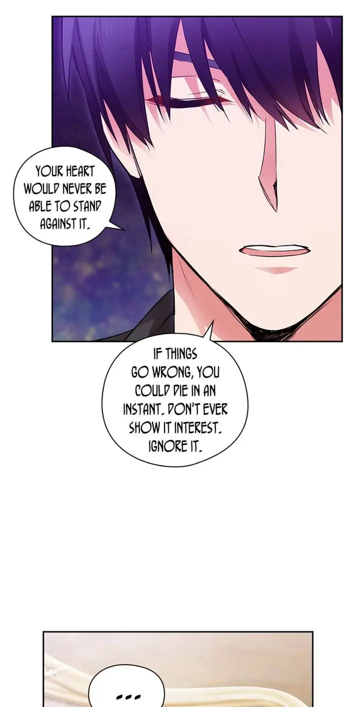 Reminiscence Adonis Manhwa Chapter 183 - Page 30