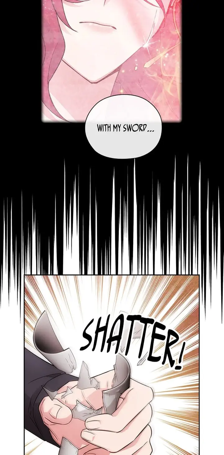 Reminiscence Adonis Manhwa Chapter 183 - Page 42