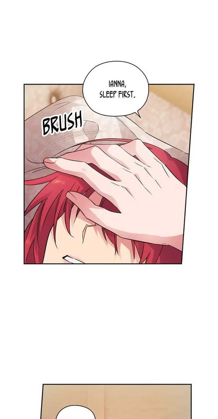 Reminiscence Adonis Manhwa Chapter 183 - Page 51