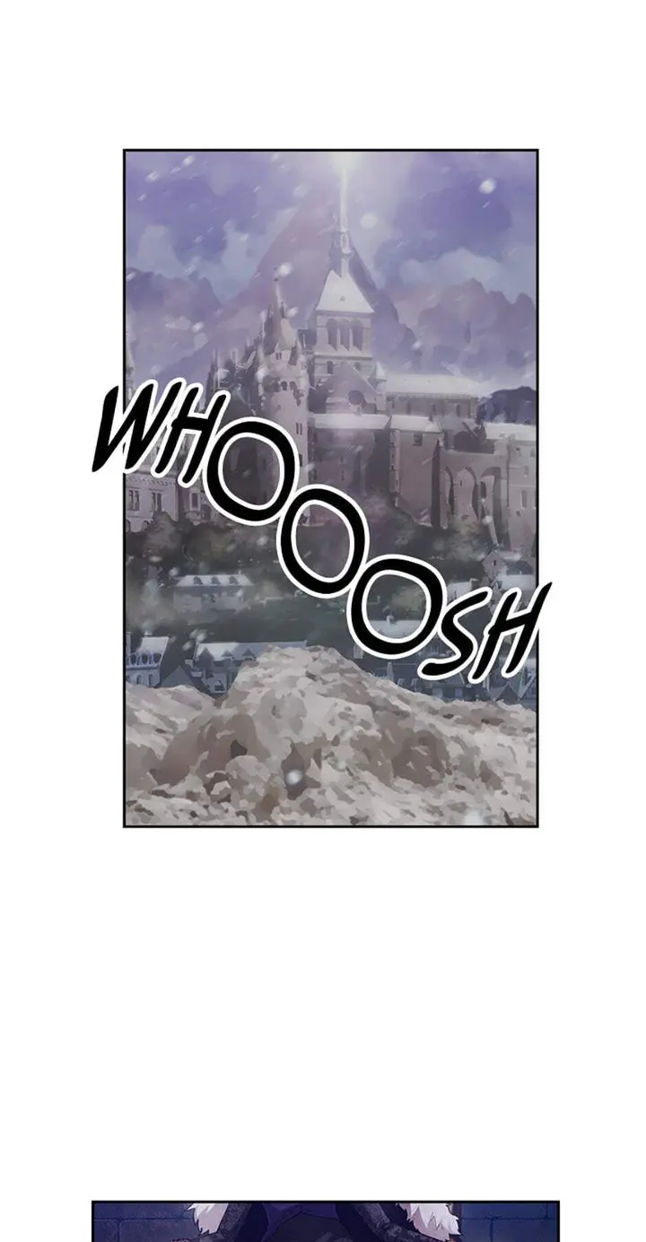 Reminiscence Adonis Manhwa Chapter 183 - Page 54