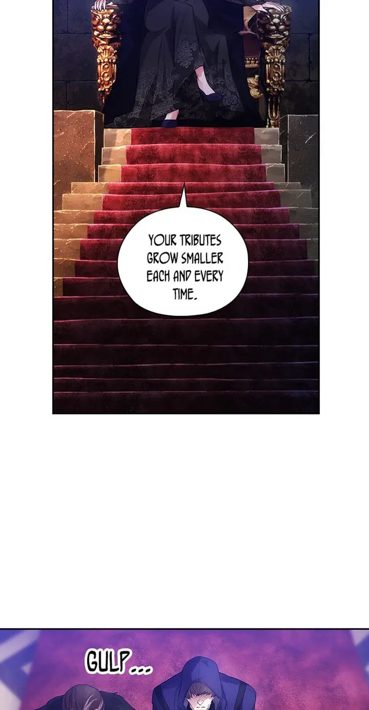 Reminiscence Adonis Manhwa Chapter 183 - Page 55