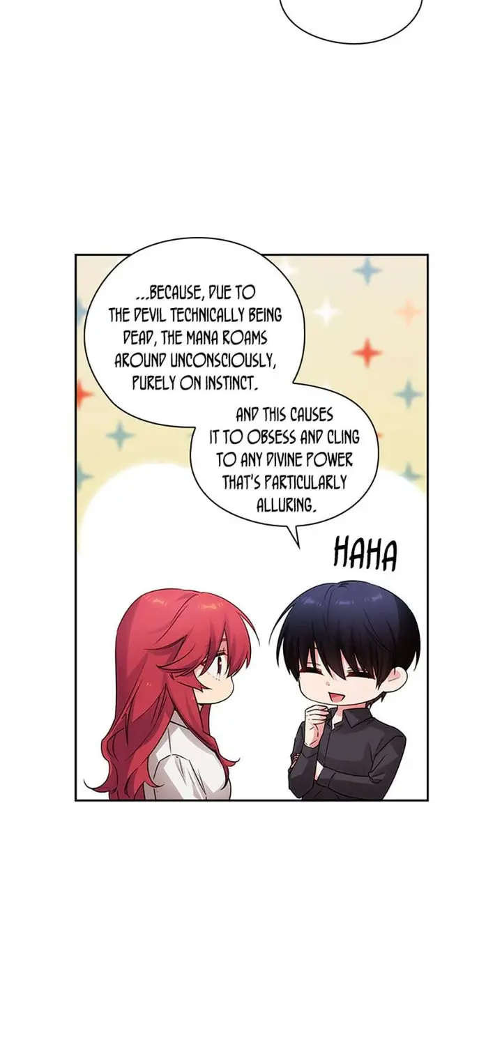 Reminiscence Adonis Manhwa Chapter 183 - Page 8