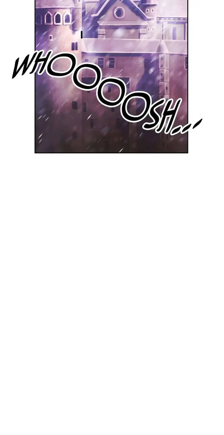 Reminiscence Adonis Manhwa Chapter 184 - Page 21