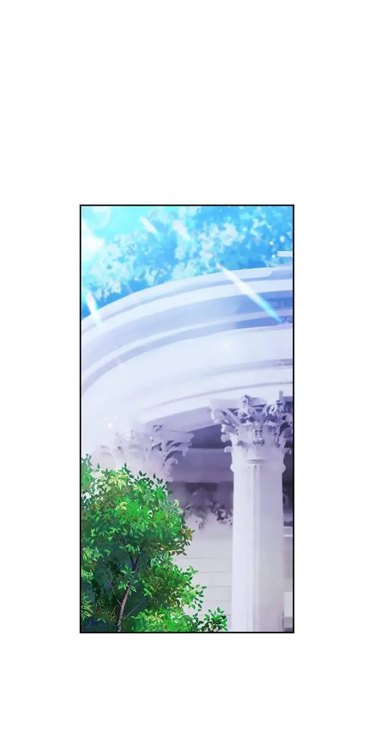 Reminiscence Adonis Manhwa Chapter 184 - Page 28