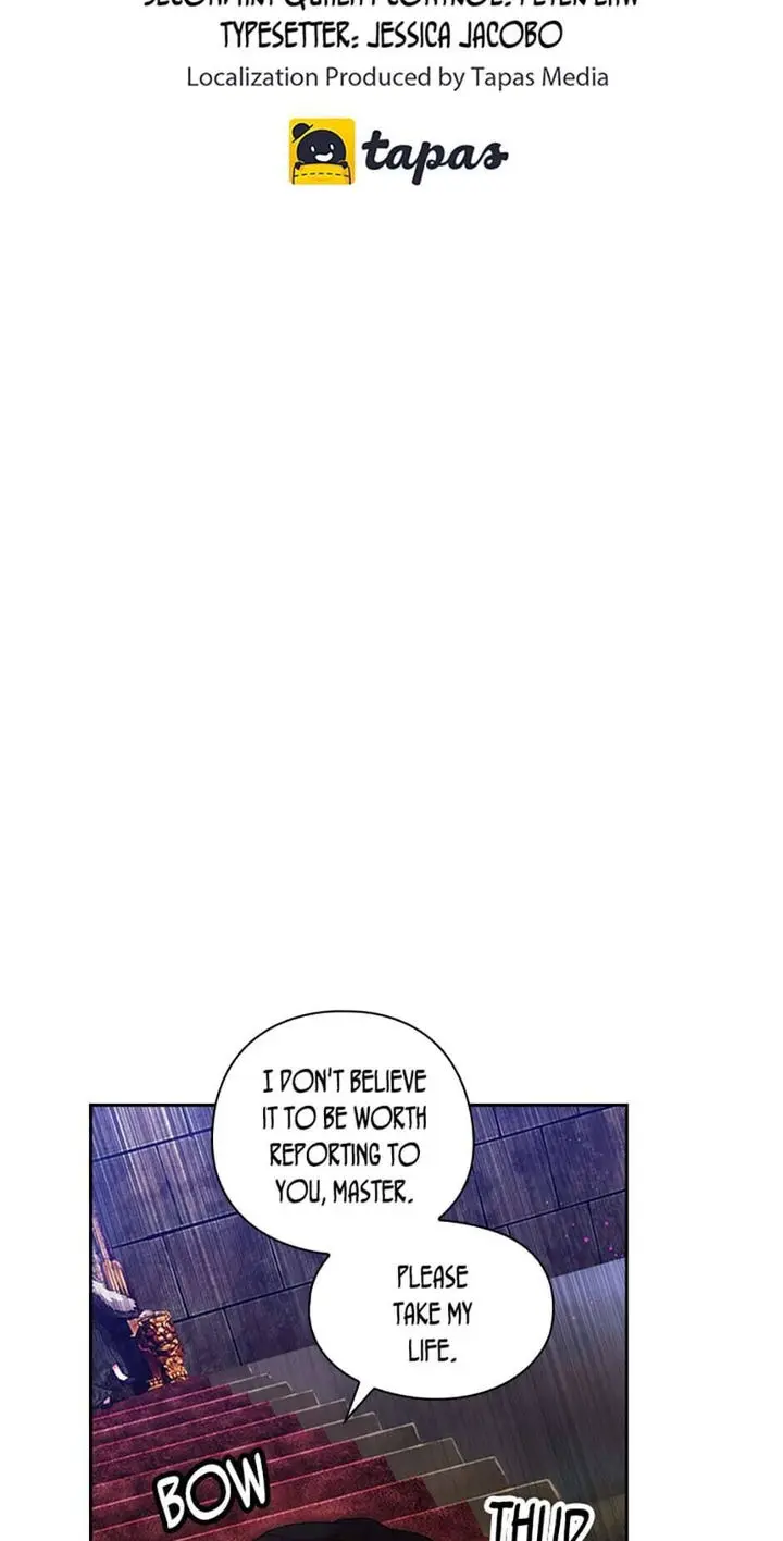 Reminiscence Adonis Manhwa Chapter 184 - Page 4