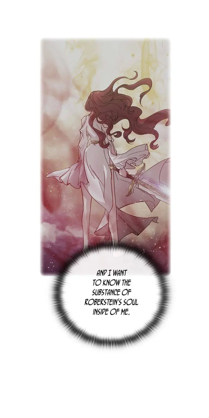 Reminiscence Adonis Manhwa Chapter 184 - Page 57
