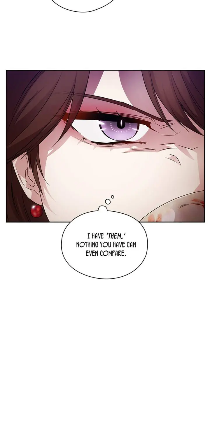 Reminiscence Adonis Manhwa Chapter 185 - Page 14