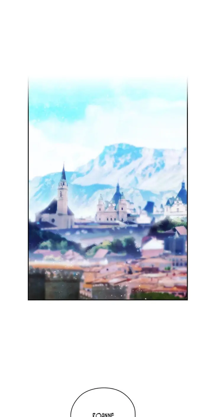 Reminiscence Adonis Manhwa Chapter 185 - Page 23