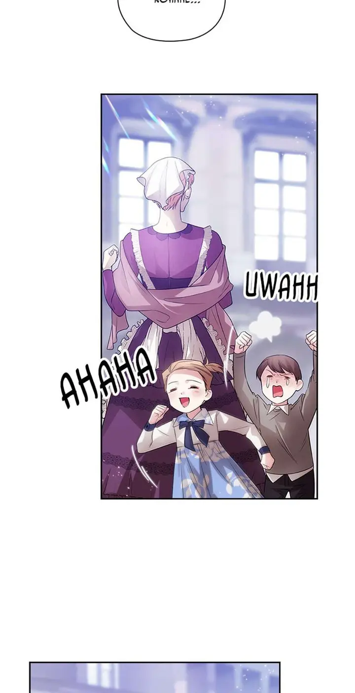 Reminiscence Adonis Manhwa Chapter 185 - Page 24