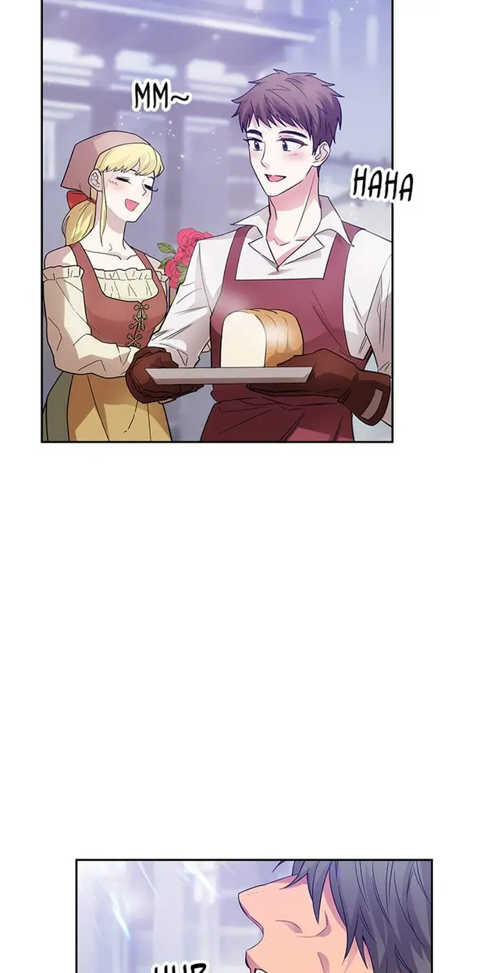 Reminiscence Adonis Manhwa Chapter 185 - Page 25