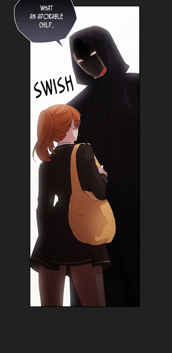 Reminiscence Adonis Manhwa Chapter 185 - Page 49