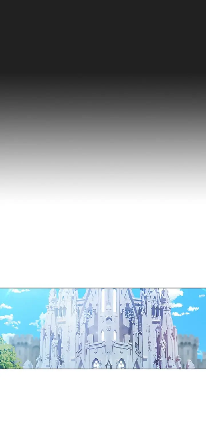 Reminiscence Adonis Manhwa Chapter 185 - Page 53