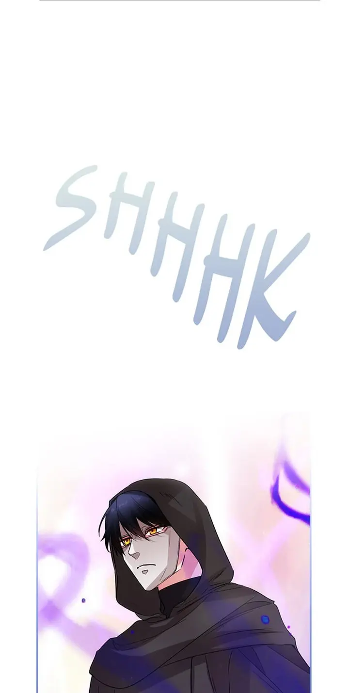 Reminiscence Adonis Manhwa Chapter 186 - Page 12