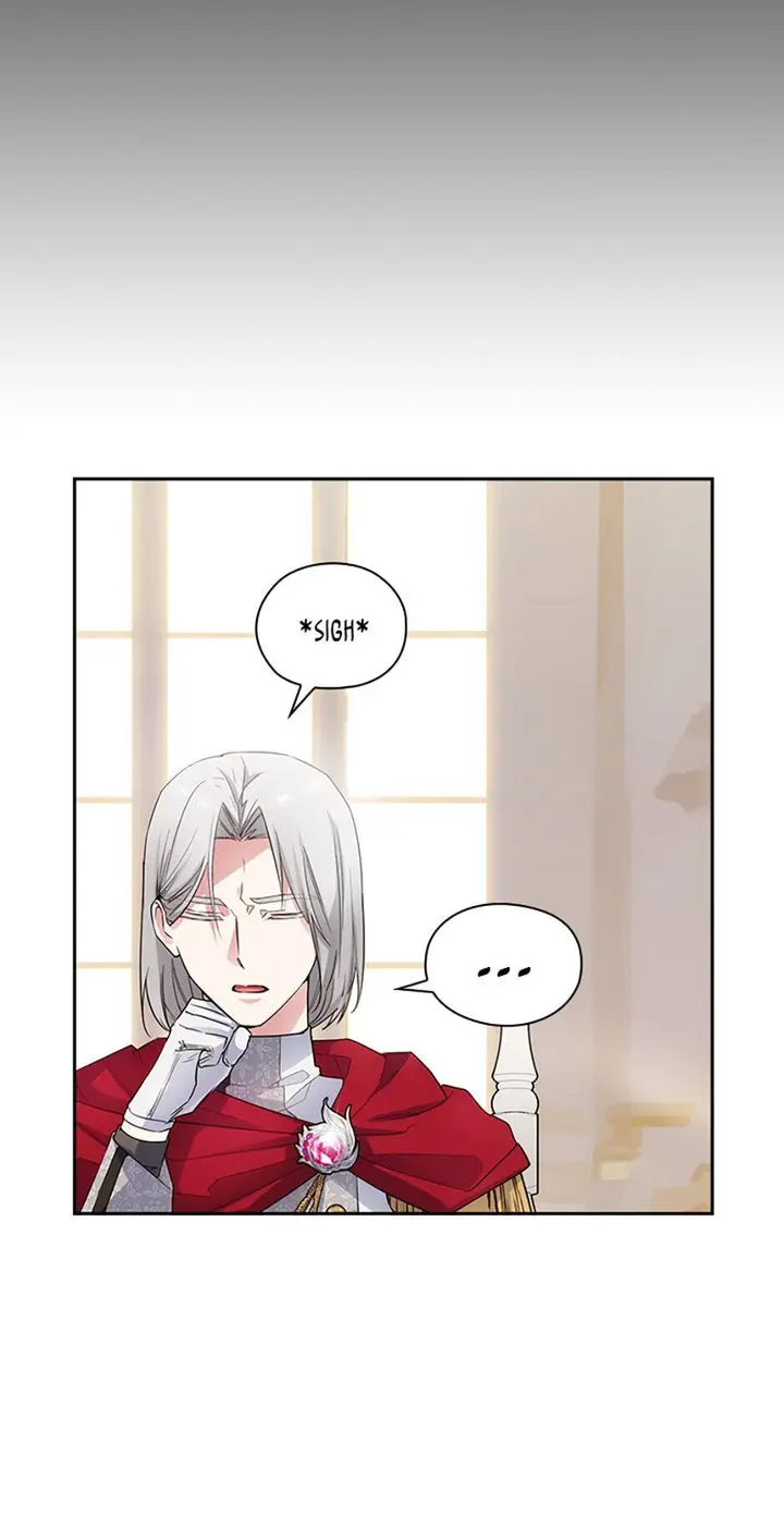 Reminiscence Adonis Manhwa Chapter 186 - Page 41