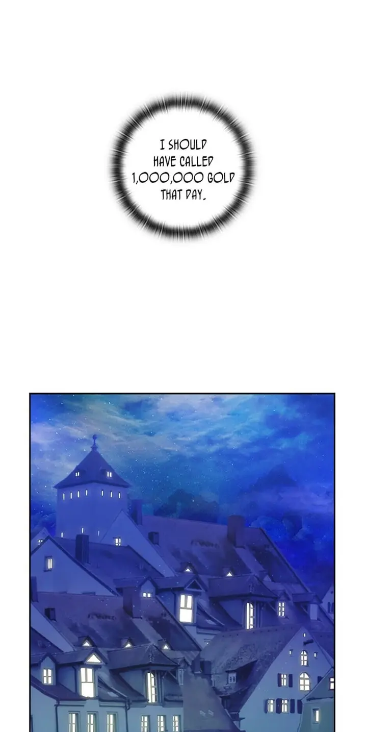 Reminiscence Adonis Manhwa Chapter 186 - Page 42