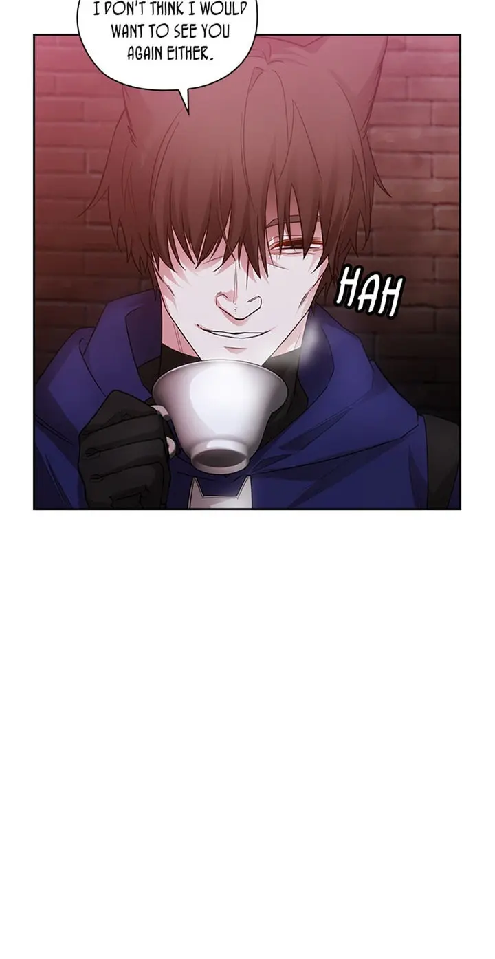 Reminiscence Adonis Manhwa Chapter 187 - Page 24