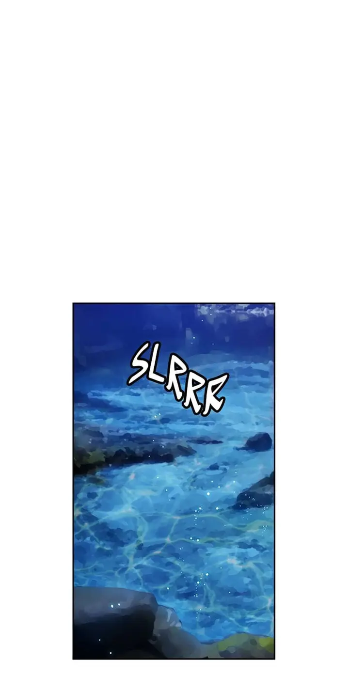 Reminiscence Adonis Manhwa Chapter 187 - Page 25