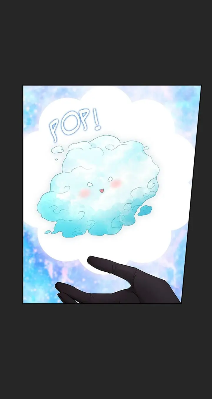 Reminiscence Adonis Manhwa Chapter 187 - Page 34