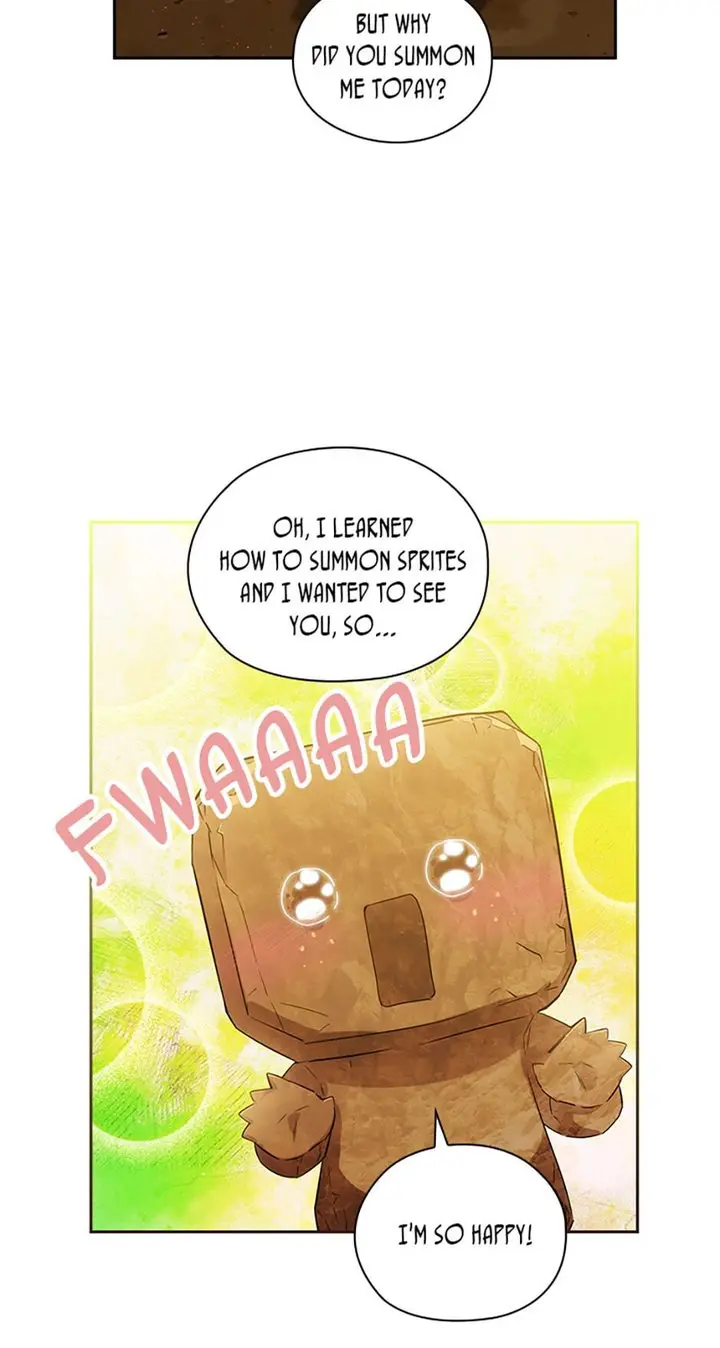 Reminiscence Adonis Manhwa Chapter 187 - Page 49