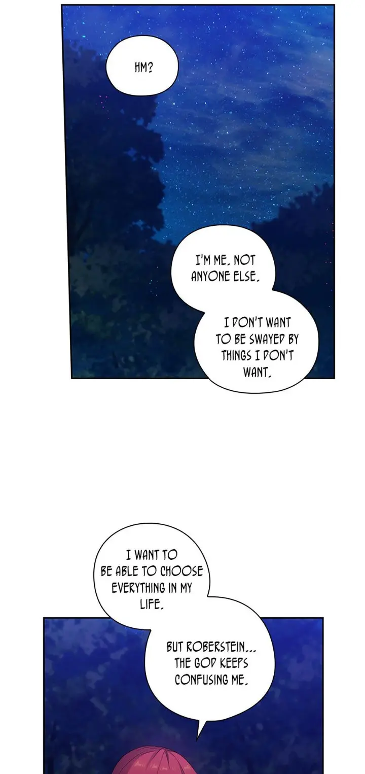 Reminiscence Adonis Manhwa Chapter 187 - Page 53