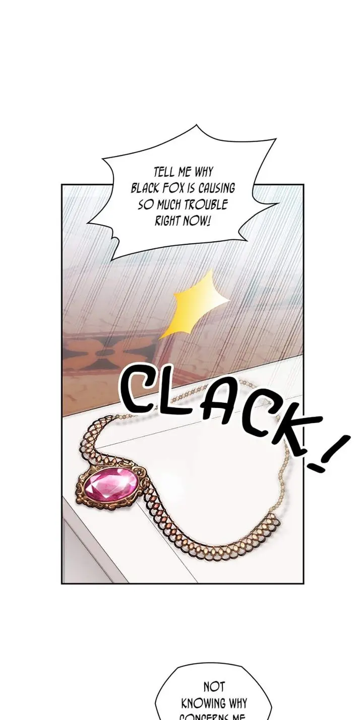 Reminiscence Adonis Manhwa Chapter 187 - Page 57