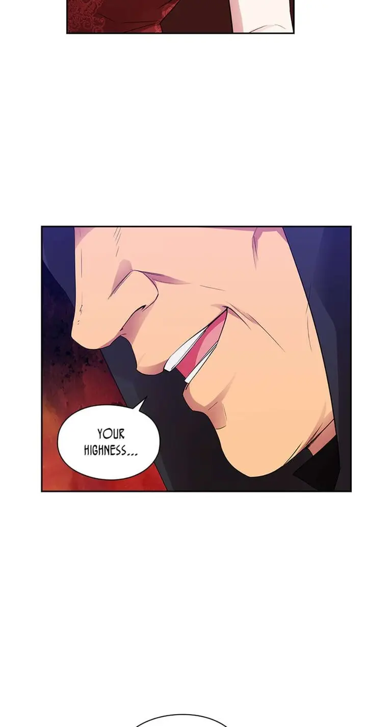 Reminiscence Adonis Manhwa Chapter 187 - Page 63