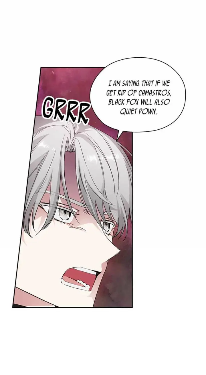 Reminiscence Adonis Manhwa Chapter 188 - Page 11