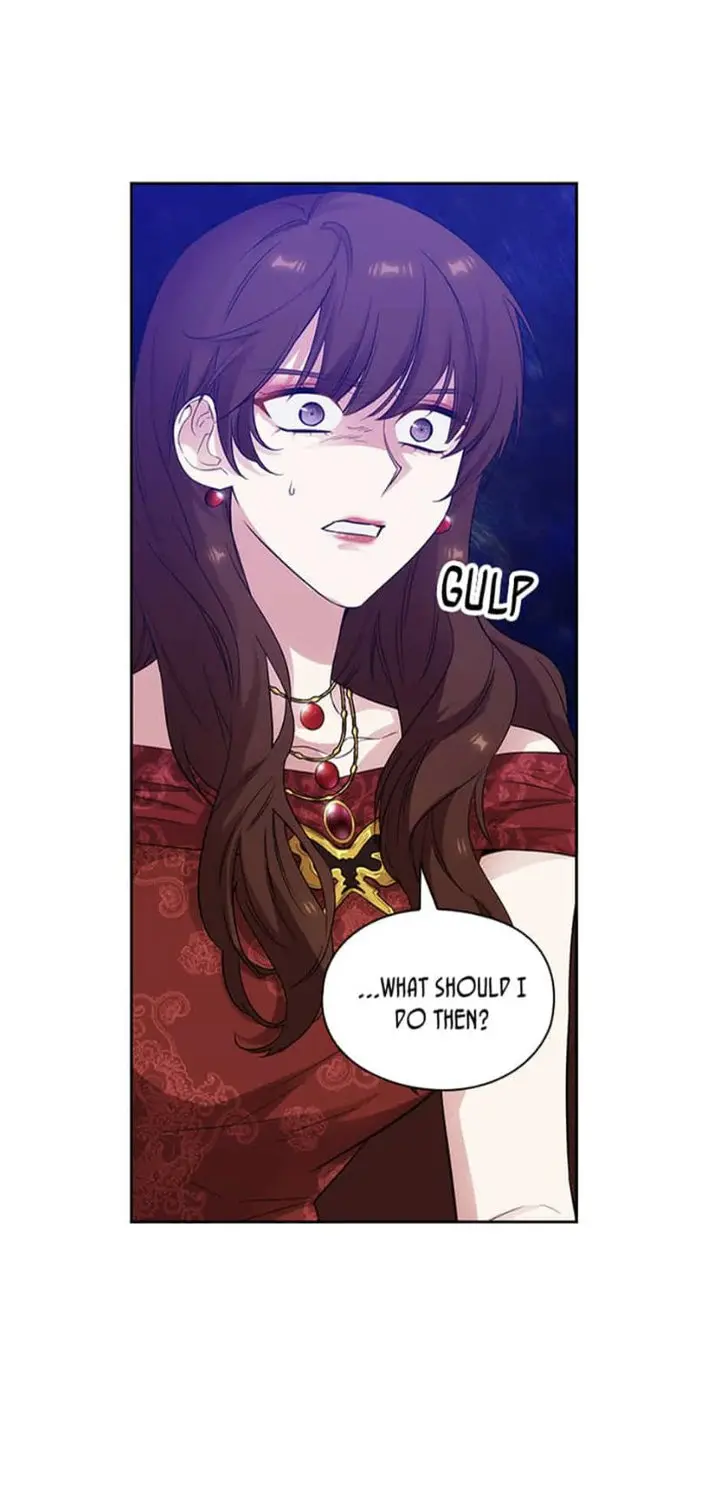 Reminiscence Adonis Manhwa Chapter 188 - Page 12